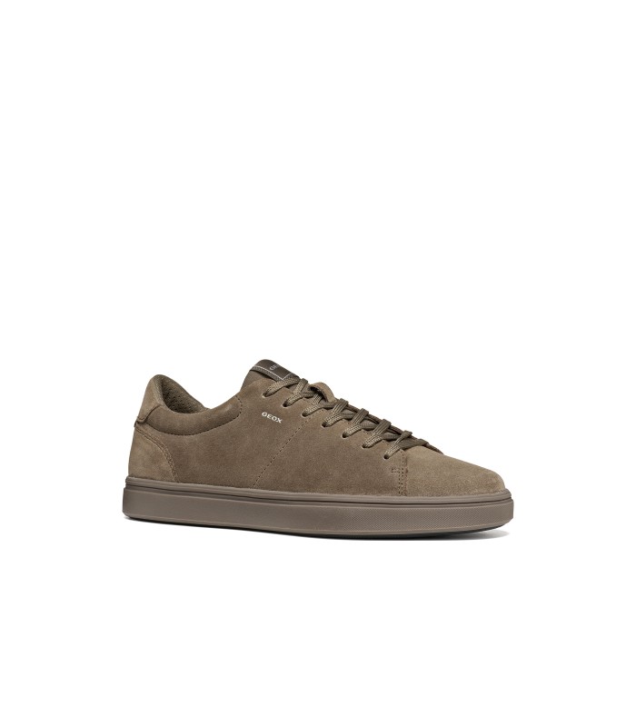 DEPORTIVOS HOMBRE GEOX U65LDD 